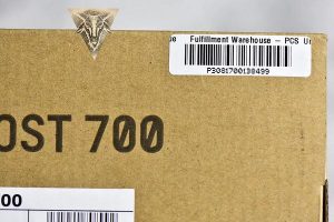 Yeezy Boost 700 - Wave Runner - Image 23