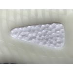 LX Batch Adidas Yeezy Boost 350 V2 Static - Image 7