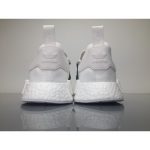 Adidas NMD R1 'White world' BZ0293 - Image 7