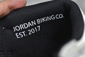 Nigel Sylvester x Air Jordan 1 Retro High OG Nigel Sylvester - Image 19