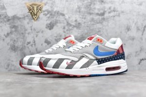 Air Max 1 - Parra (2018) - Image 8