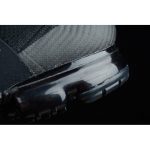 CDG X Nike Air VaporMax Moc Flyknit Laceless AH3397-004 - Image 10