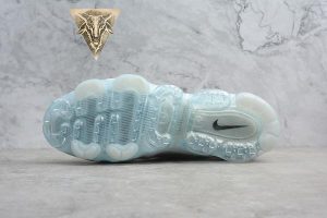 Air VaporMax - Off-White (White) - Image 13