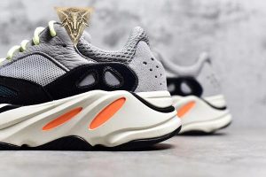 Yeezy Boost 700 - Wave Runner - Image 9
