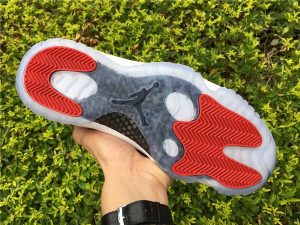 Jordan 11 Retro - Win Like '96 - Image 11
