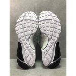 OG Batch Air Presto Off-White White (2018) - Image 8