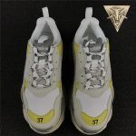Balenciaga Triple S Trainer Dover Street Market Exclusive - Image 7