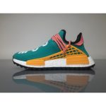 adidas HU NMD Trail TR Sun Glow AC7188