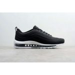 Nike Air Max 97 LX Swarovski Black (W) 927508-001 - Image 4