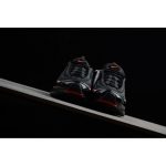 Undefeated x Nike Air Max 97 OG Black AJ1986-001 - Image 10