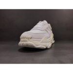 PK Batch Balenciaga Triple-S V2 White White - Image 7