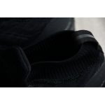 ADIDAS ULTRA BOOST ATR MID PRIMEKNIT triple black BY8925 - Image 8