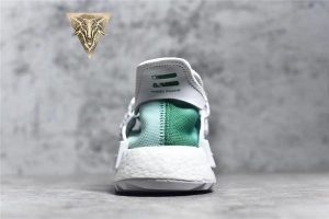 Human Race NMD Pharrell - China Pack Youth (Green) - Image 7