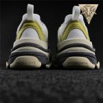Balenciaga Triple S Trainer Dover Street Market Exclusive - Image 9
