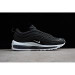 Nike Air Max 97 OG sleek black and white Nocturnal Animal 921826-001 - Image 3