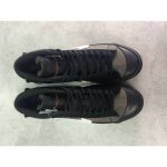 OG Batch OFF-WHITE Grim Reaper Nike Blazer Mid - Image 8
