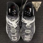 Human Race NMD Pharrell - Oreo - Image 9