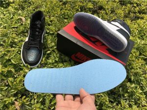Air Jordan 1 Retro High OG All Star Chameleon - Image 5