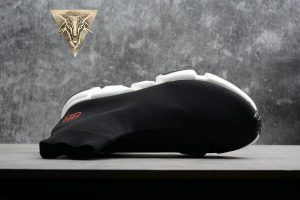Balenciaga Speed Trainer - Mr. Porter (Black) - Image 5