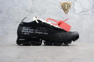 Air VaporMax - Off-White - Image 13