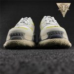 Balenciaga Triple S Trainer Dover Street Market Exclusive - Image 6