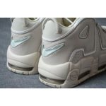 Nike Air More Uptempo '96 'Light Bone' 921948-001 - Image 5