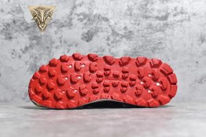 Human Race NMD Pharrell - Solar Pack (3MPOW3R 1N5P1RE) - Image 8