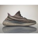 Yeezy Boost 350 V2 Beluga - Image 3