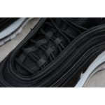 Nike Air Max 97 OG sleek black and white Nocturnal Animal 921826-001 - Image 7