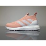 KITH x Adidas ACE 16+ Purecontrol Ultra Boost CM7890