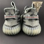 Yeezy 350 V2 - Beluga 2.0 [High Quality Boost] - Image 7