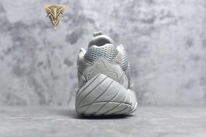 Yeezy 500 - Blush - Image 7