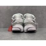 H12 Batch Air Presto Off-White White (2018) - Image 5