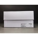 PK Batch Balenciaga Speed Trainer Mr. Porter Black - Image 10