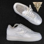 CLOT x Air Force 1 Premium CLOT - Image 10