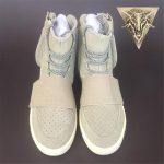 Yeezy Boost 750 OG - Image 7