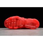 Nike Air VaporMax Flyknit x CLOT AA2241-006 - Image 5