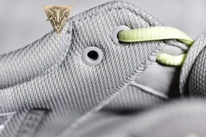 Yeezy Boost 700 - Wave Runner - Image 12