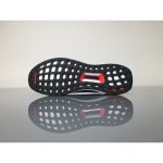 Adidas ACE 16+ Purecontrol Ultra Boost BY9087 - Image 7
