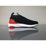 Adidas ACE 16+ Purecontrol Ultra Boost BY9087 - Image 3