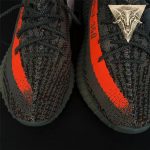 Yeezy 350 V2 - Beluga [High Quality Boost] - Image 10