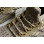 ADIDAS ULTRA BOOST ATR MID Primeknit Trace KHAKI Clear Brown CG3001 - Image 7
