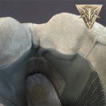Yeezy Boost 750 Grey Gum - Image 13