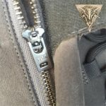 Yeezy Boost 750 Grey Gum - Image 12