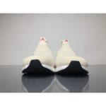 Adidas ACE 16+ Purecontrol Ultra Boost BY9091 - Image 4