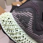AlphaEdge 4D - Ash Green - Image 7