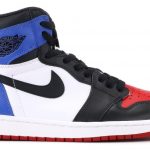 Air Jordan 1 Retro High OG Top 3