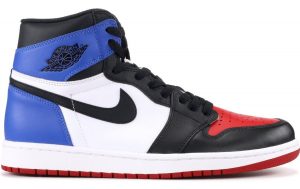 Air Jordan 1 Retro High OG Top 3