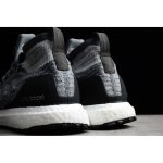 ADIDAS ULTRA BOOST ATR MID PRIMEKNIT GREY CG3000 - Image 11