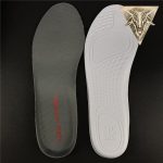 Yeezy 350 V2 - Beluga 2.0 [High Quality Boost] - Image 11